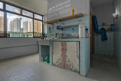Blk 24 Tiong Bahru Road (Bukit Merah), HDB 3 Rooms #149774942